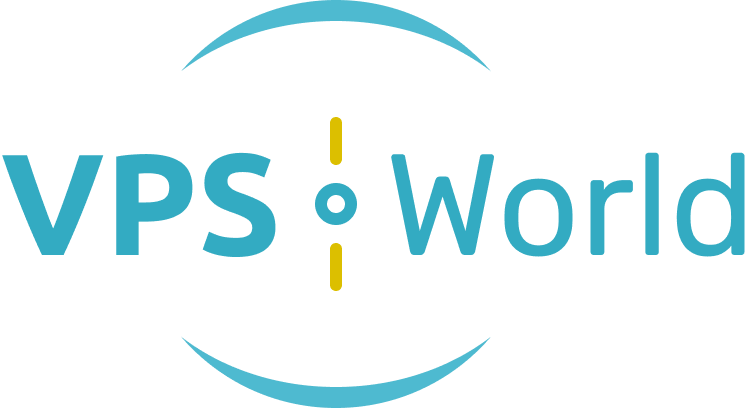 VPS_logo